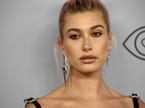 Hailey Baldwin Bieber