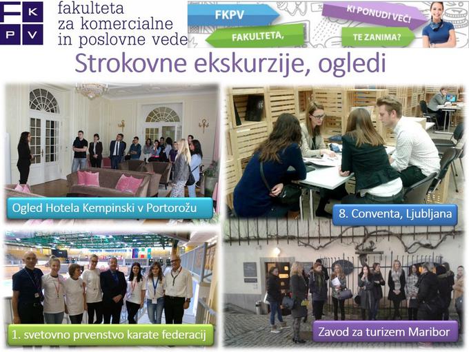 FKPV | Foto: 