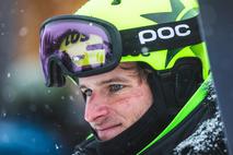 Tim Mastnak Rogla