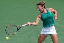 Simona Halep