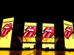 Rolling Stones