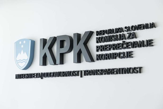 KPK | Foto STA