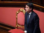 Giuseppe Conte