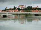 Ptuj