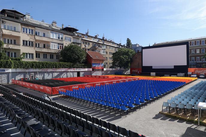 Sarajevo Film Festival | Foto Guliverimage