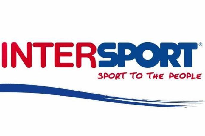 intersport