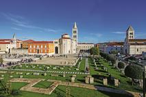 Zadar