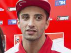 Andrea Iannone