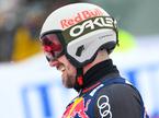 Marcel Hirscher