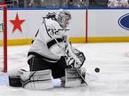 Jonathan Quick