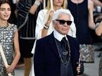 Karl Lagerfeld