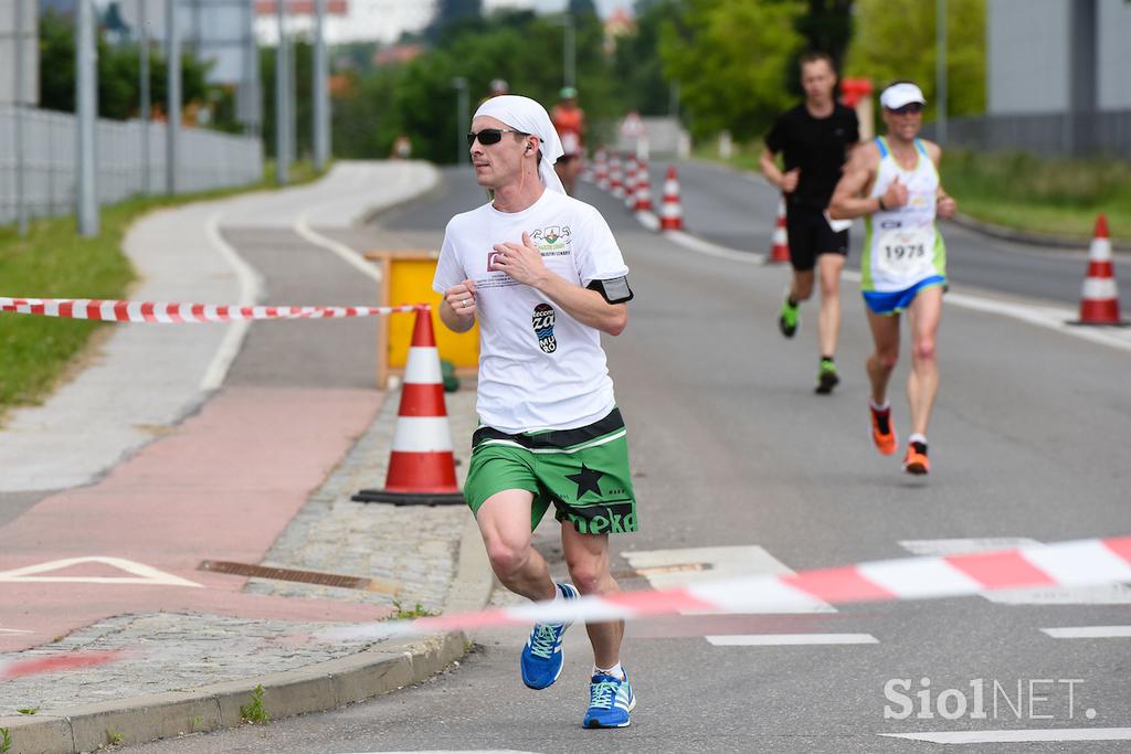 Radenci 2017 na progi