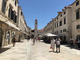 Dubrovnik