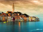 Rovinj