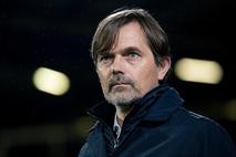 Phillipe Cocu