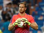 Jan Oblak