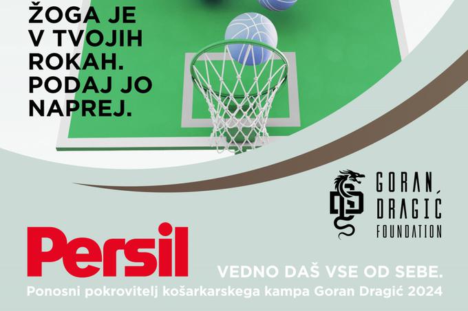 henkel_persil_x_goran_dragic_PR_photo_1200x800 | Foto: Henkel