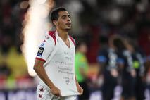 Wissam Ben Yedder