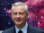 Bruno Le Maire