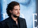 Kit Harington