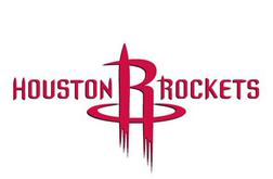 Houston Rockets prodani za rekordno vsoto