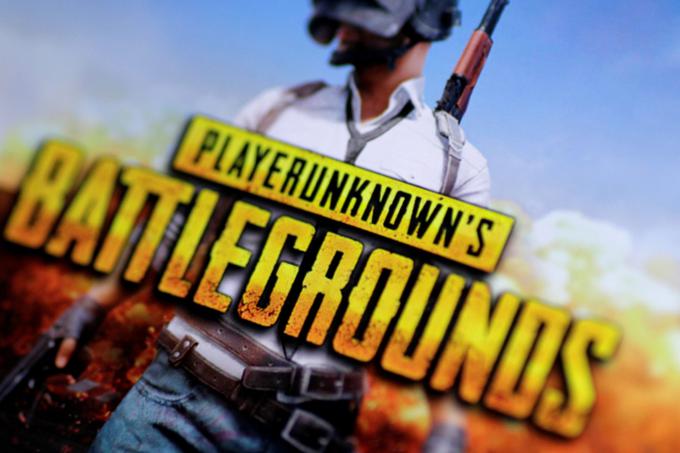 PUBG, PlayerUnknown's Battlegrounds | Foto: Reuters