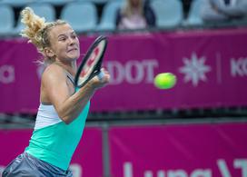 finale Portorož Siniakova RIbakina