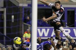 Gary Cahill zahteva 100.000 funtov