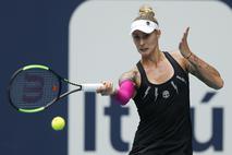 Polona Hercog