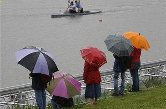 Kuk dvakrat polfinalist v Račicah