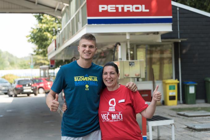 adecco petrol | Foto: 