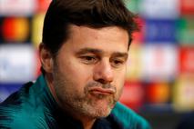 Mauricio Pochettino