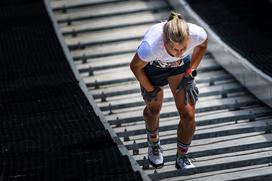 Planica: Red Bull 400, 2019