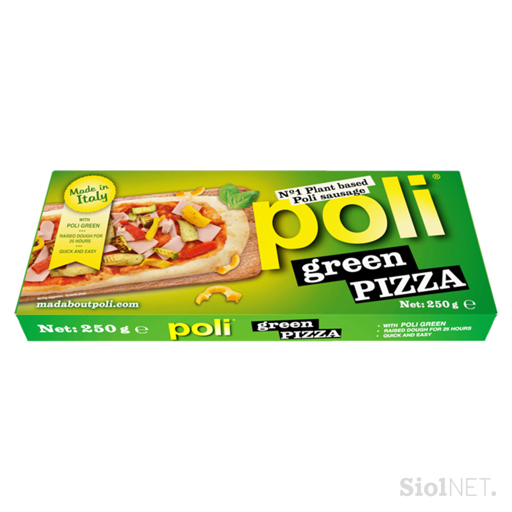 Poli