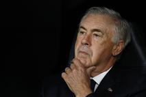 Carlo Ancelotti