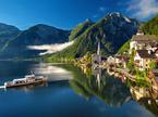 Hallstatt