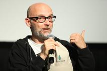 Moby