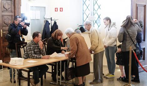 Zakaj nas morajo tokratne volitve v evropski parlament res zanimati?