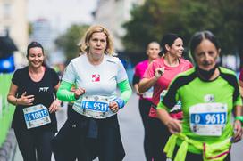 Ljubljanski maraton 2022