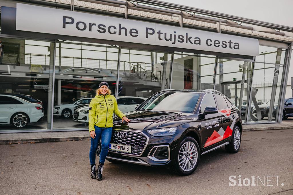 audi-q5-sportback-porsche-ptujska-cesta-ilka-stuhec (71)