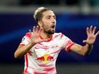 Kevin Kampl