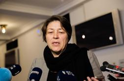 Violeta Bulc pravi: Zdaj je pravi trenutek