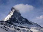 Valais