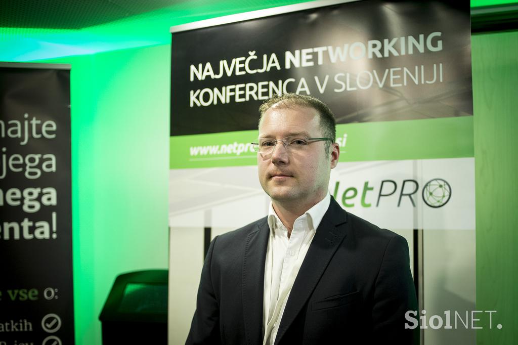 netpro govorci