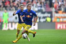 Kevin Kampl