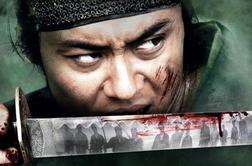 13 morilcev (13 Assassins)