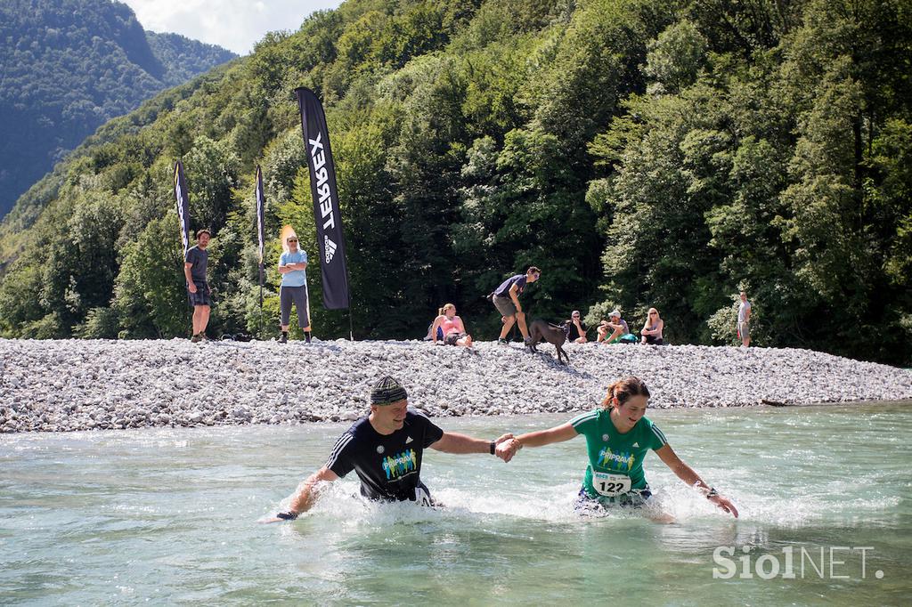 soča outdoor