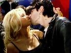 Pamela Anderson, Tommy Lee