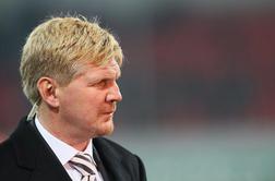 Effenberg: Bayern proti Juventusu ni favorit