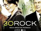 30 Rock